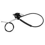 Power Sliding Door Cable Kit for Honda Odyssey (2005–2010) RH