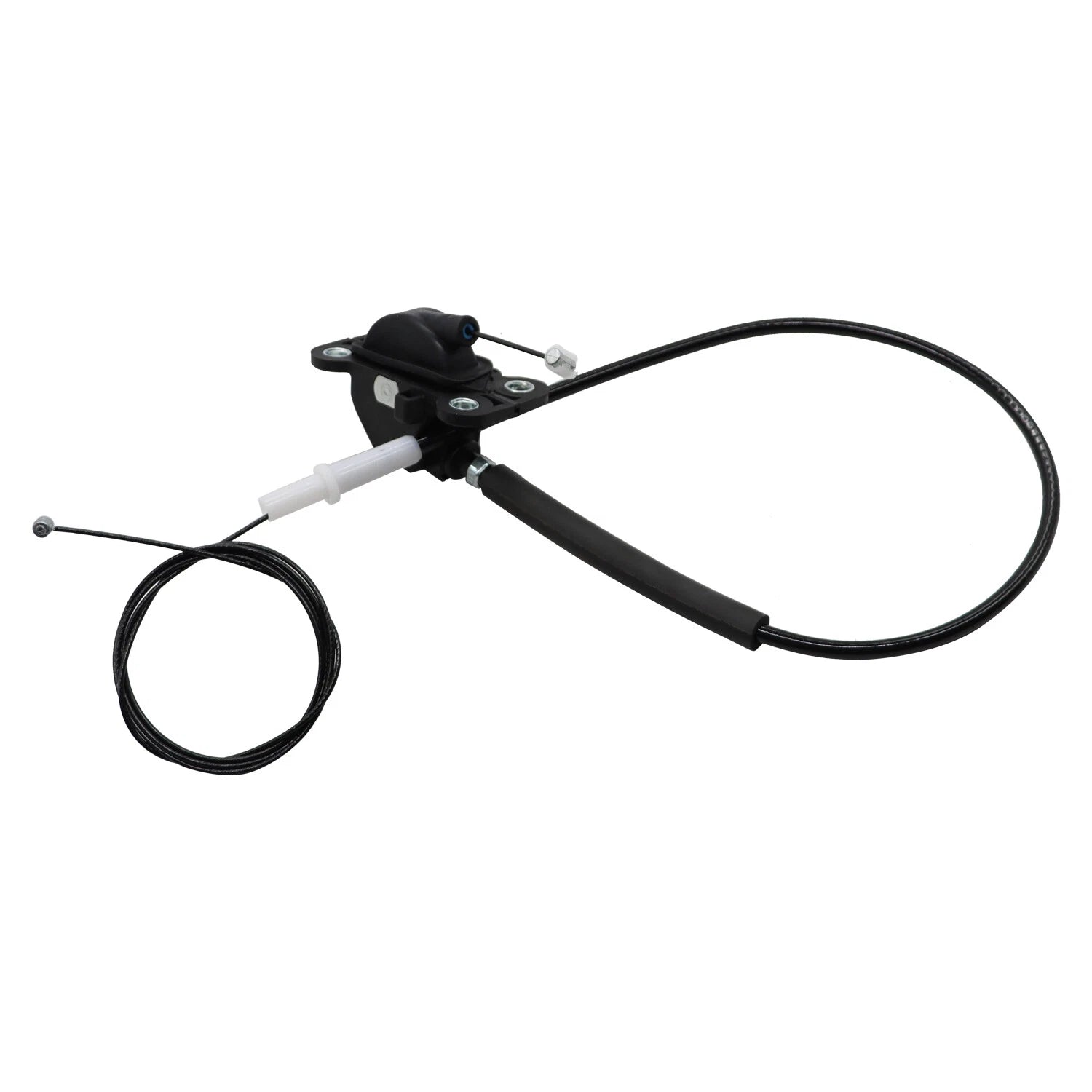 Power Sliding Door Cable Kit for Honda Odyssey (2005–2010) RH