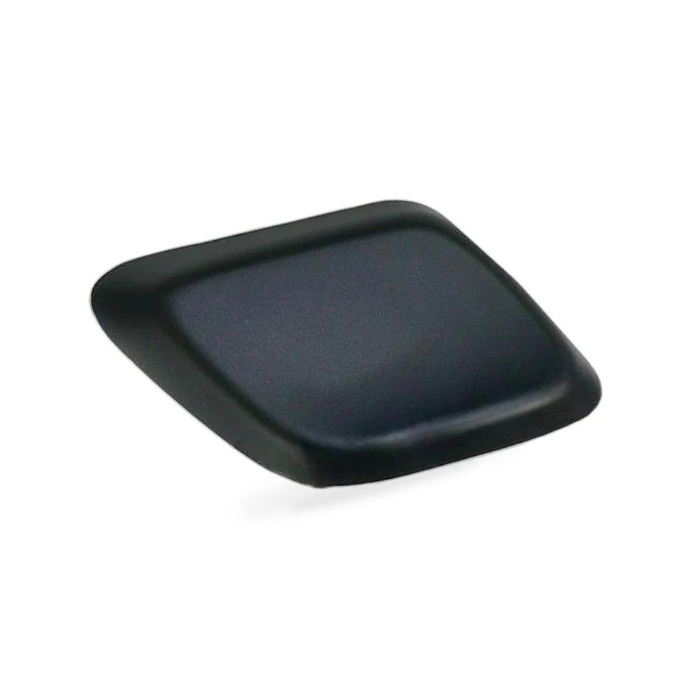 Headlight Washer Cover for Jeep Grand Cherokee (2011–2013) 68078290AB