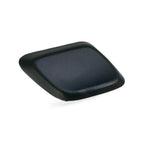 Headlight Washer Cover for Jeep Grand Cherokee (2011–2013) 68078290AB