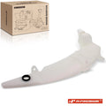 Windshield Washer Reservoir for Ford Focus (2000–2004)