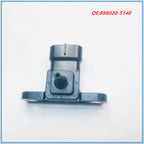 MAP Sensor for Isuzu Air Intake Turbo Boost Pressure