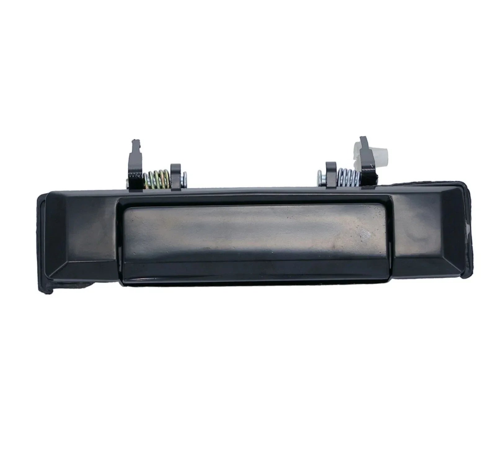 Right Outer Door Handle Black for Toyota Landcruiser FJ60 70 (1980–2026)