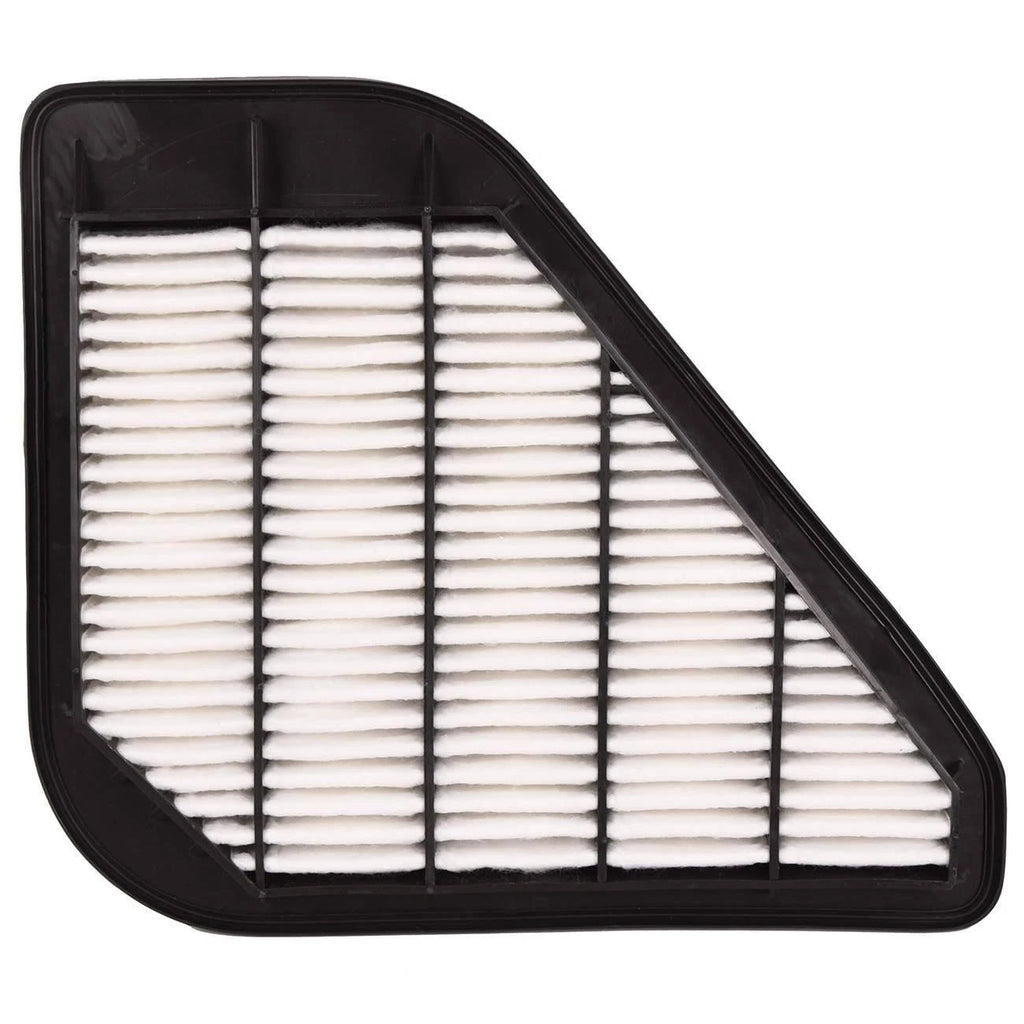 Engine Air Filter for Buick Enclave, Chevy Traverse, GMC Acadia (2007-2017)