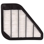 Engine Air Filter for Buick Enclave, Chevy Traverse, GMC Acadia (2007-2017)