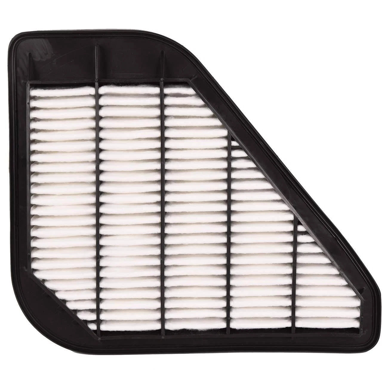 Engine Air Filter for Buick Enclave, Chevy Traverse, GMC Acadia (2007-2017)