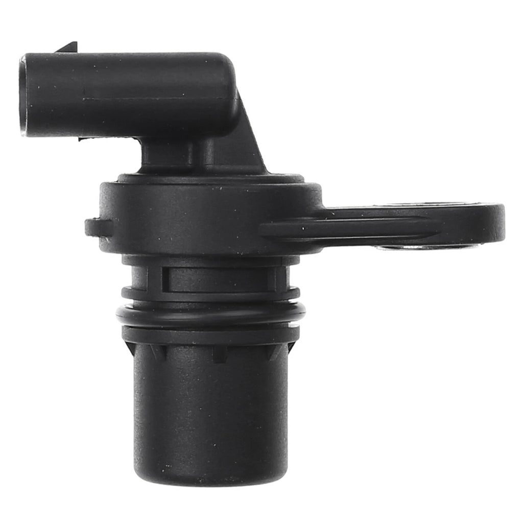 Camshaft Position Sensor for Jeep Grand Cherokee, Wrangler (2018–2024)