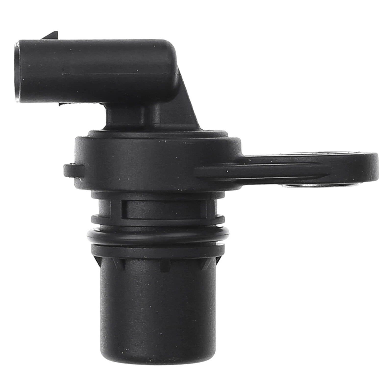 Camshaft Position Sensor for Jeep Grand Cherokee, Wrangler (2018–2024)