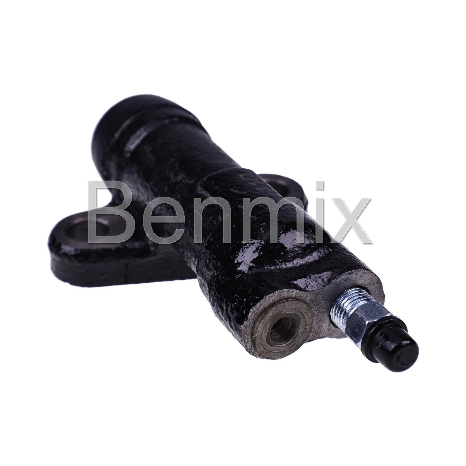 Clutch Release Cylinder for Mitsubishi Forklift FD20 FD25 F18B (91851-83500)