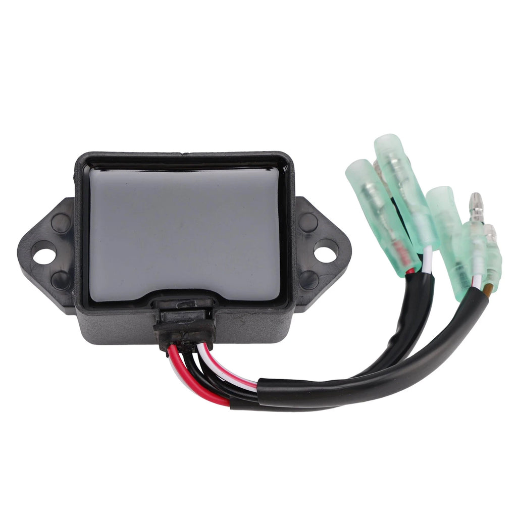 CDI Box Igniter for Mariner 28HP (1977) 30HP (1980-1981, 1985-1990, 1992) 84872T 84872M