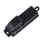 Replacement Glass Switch for Mazda 2 (2011–2014) D65166370