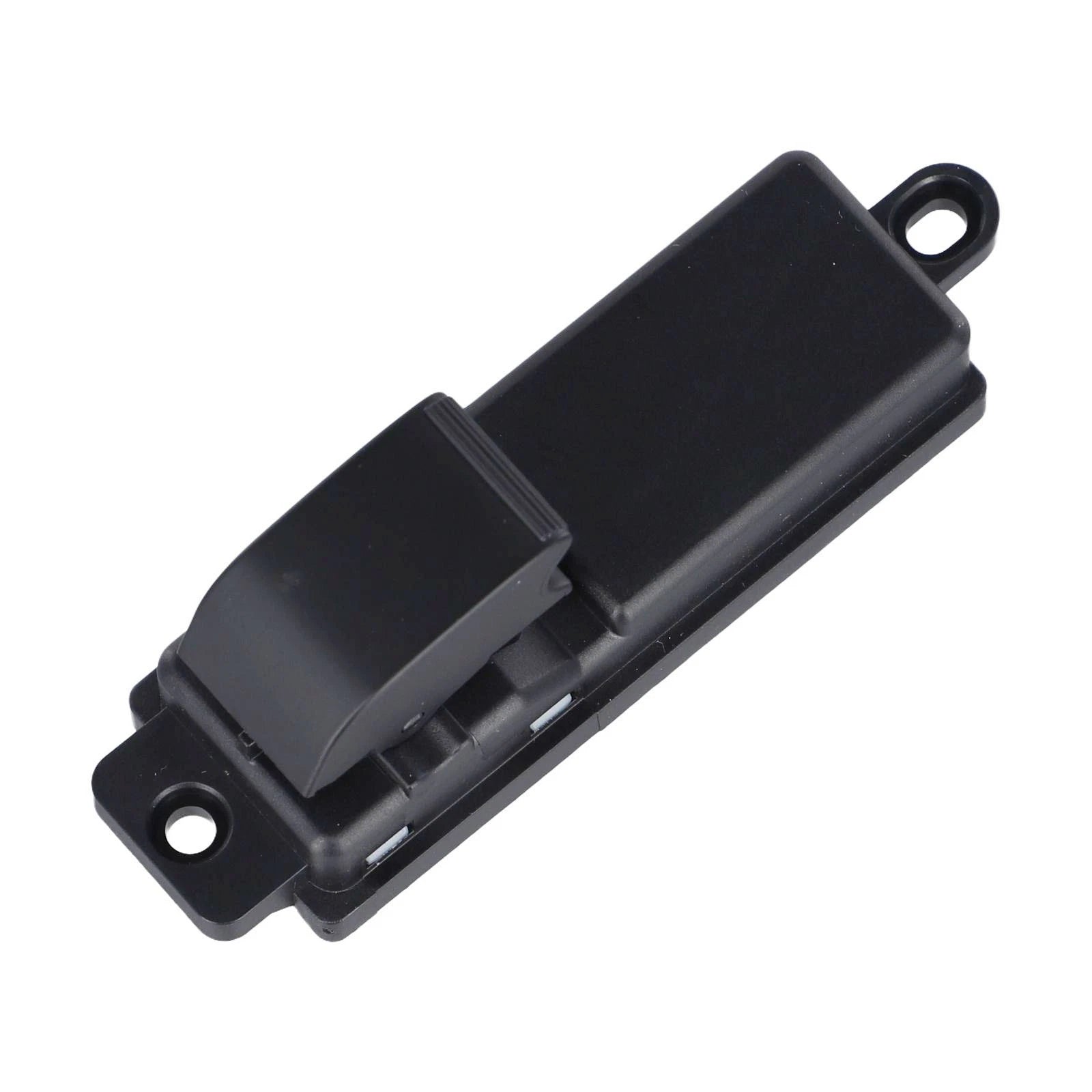 Replacement Glass Switch for Mazda 2 (2011–2014) D65166370