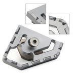 Brake Pedal Extension for Honda CRF1000L CRF1100L Africa Twin (2020-2021)