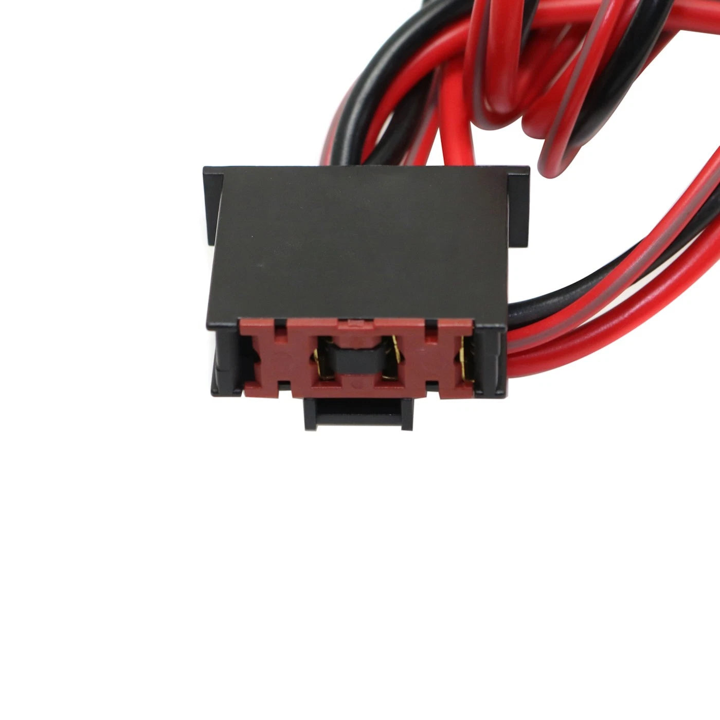 Blower Motor Resistors for Chrysler Concorde Dodge Intrepid 300M