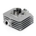 50CC Cylinder Piston Gasket Kit for Simson S51 SR50 KR51/2 S53