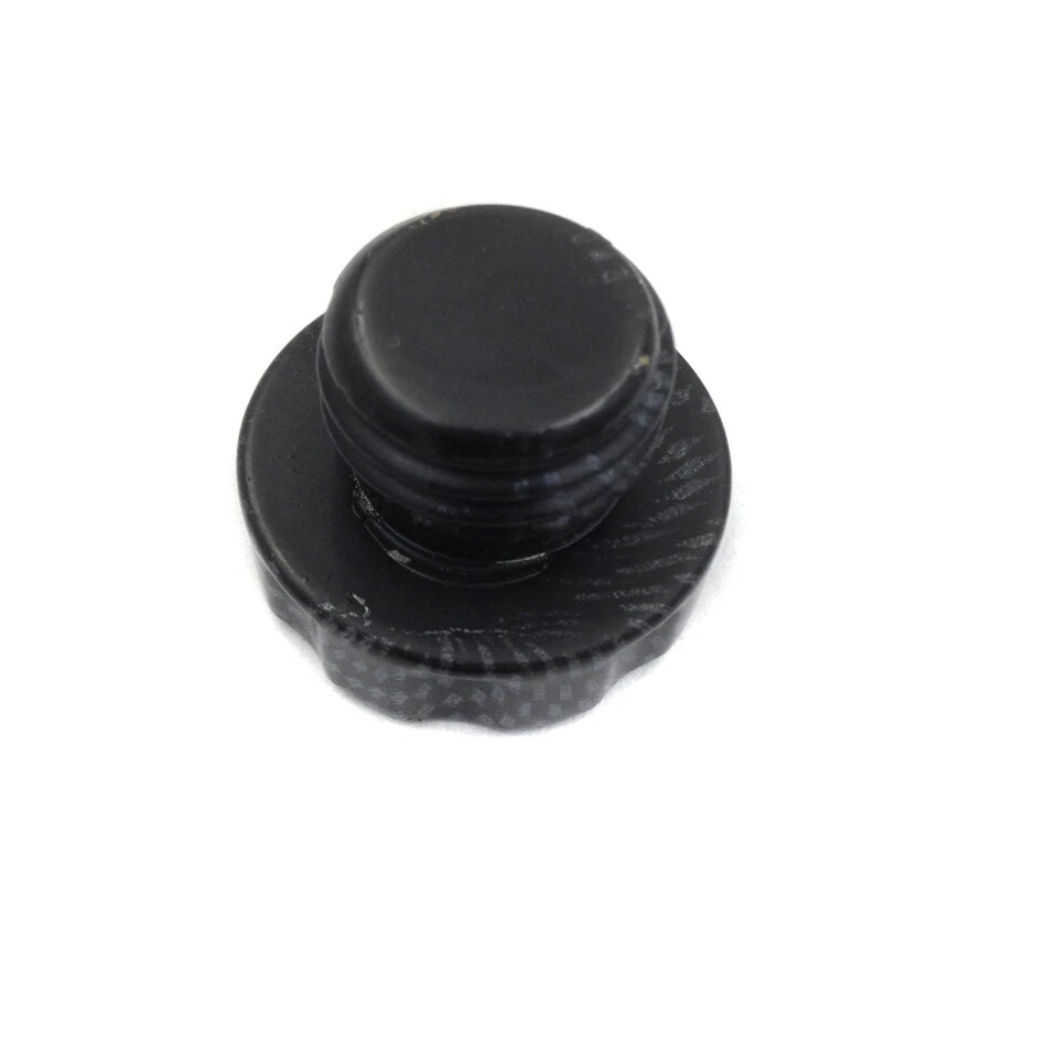 Brake Fluid Reservoir Cap Cover for Honda CBR600/F3/F4/F4i/500/600RR/900RR (1993–2007)