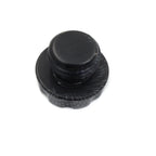 Brake Fluid Reservoir Cap Cover for Honda CBR600/F3/F4/F4i/500/600RR/900RR (1993–2007)
