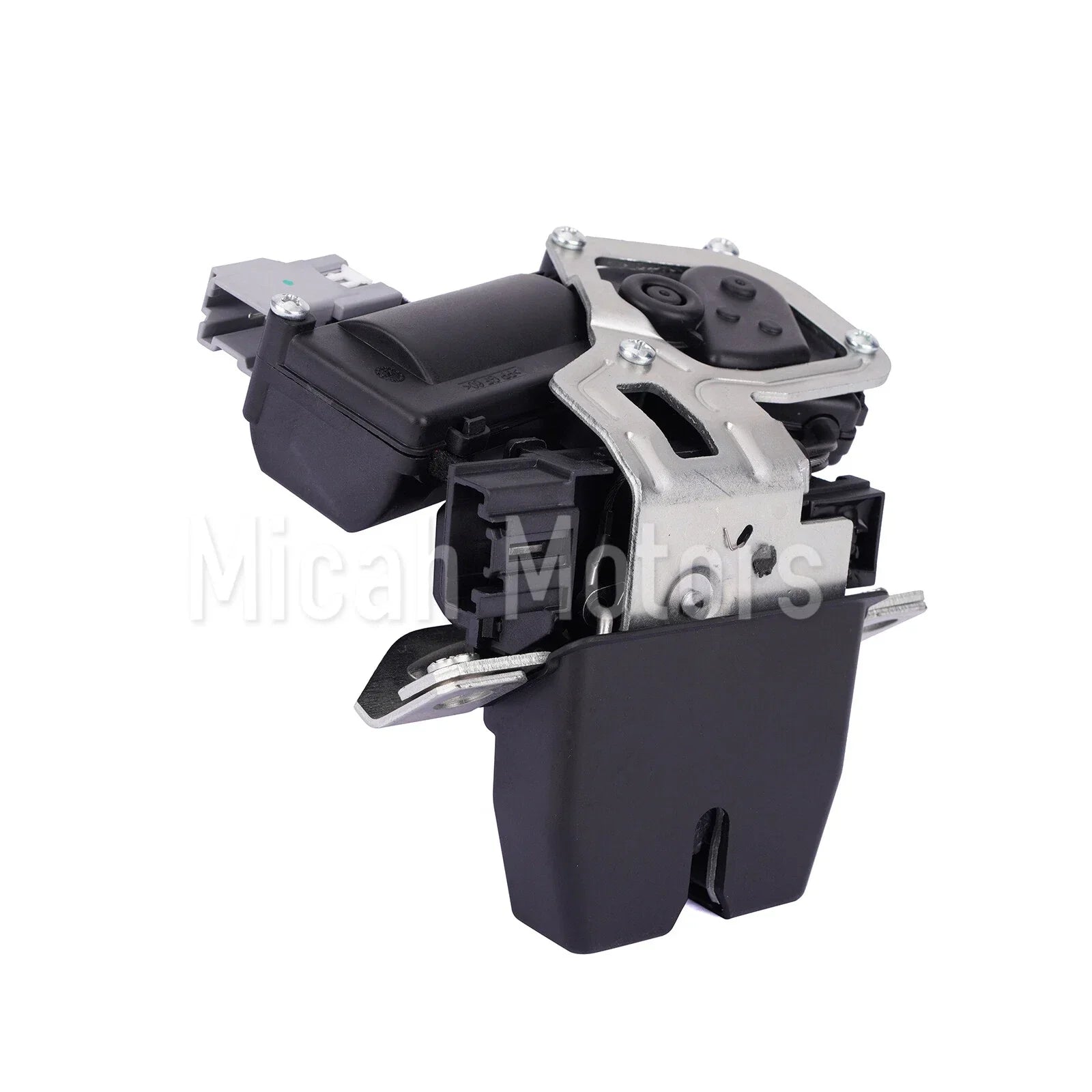 Rear Liftgate Lock Actuator for Lincoln Navigator (2015-2022)
