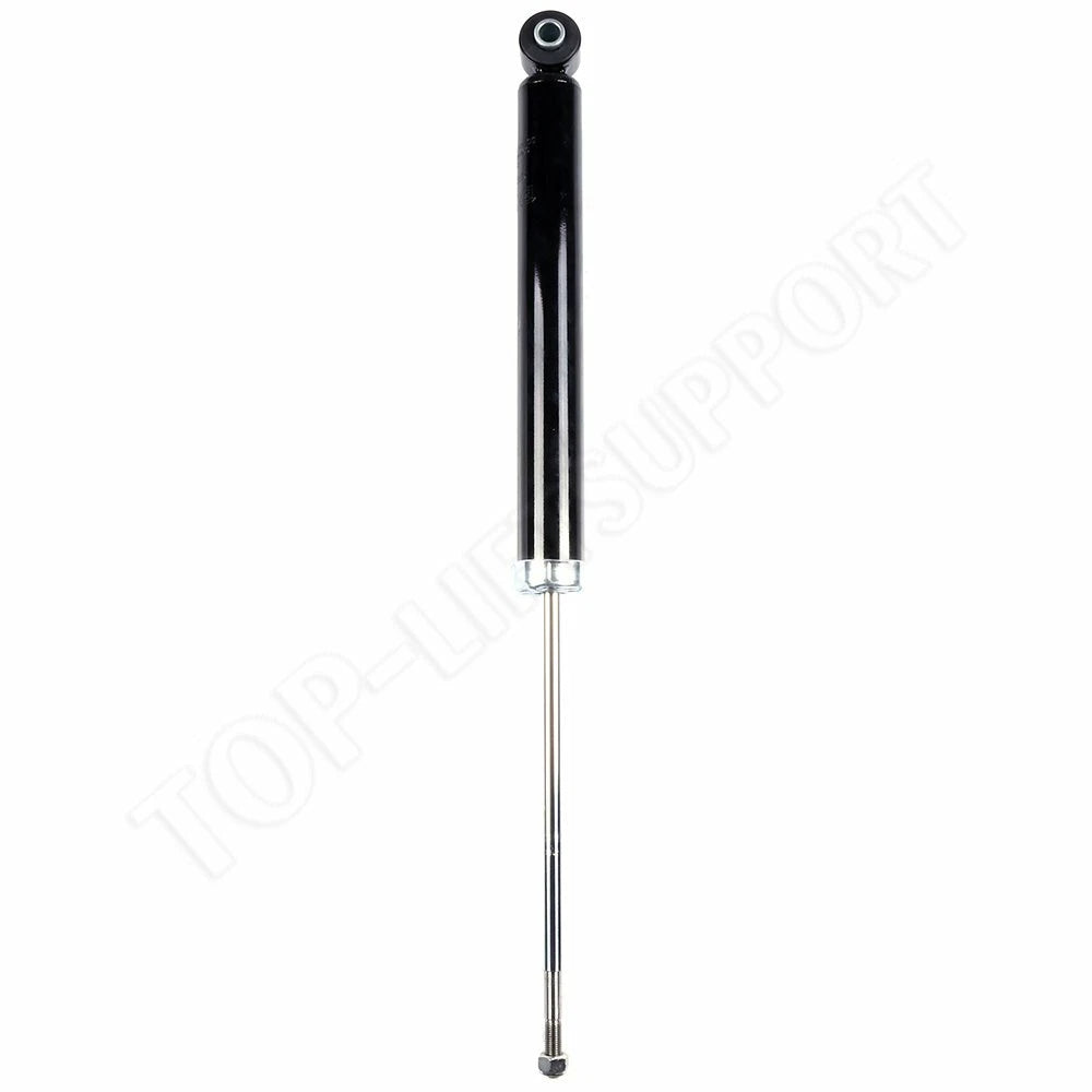 Set of 4 Gas Shocks for BMW Z3 (1996–2003)