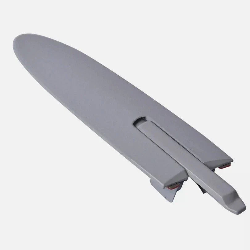 LH/RH Convertible Roof Top Hinge Cover for BMW 4 Series (2014–2020)