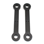 Lowering Kit for Suzuki SV650 ABS (2016–2021)