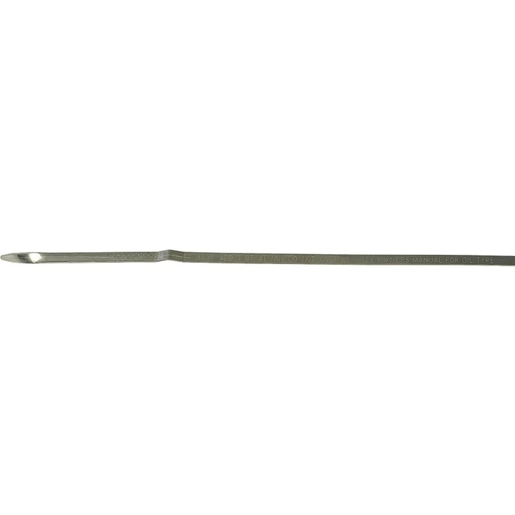 Oil Dipstick for Dodge Charger, Chrysler 300, Challenger, Magnum