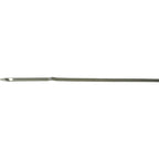 Oil Dipstick for Dodge Charger, Chrysler 300, Challenger, Magnum