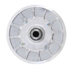 EBS Upgrade Secondary Driven Clutch for Polaris Ranger 700 XP (2008-2009)