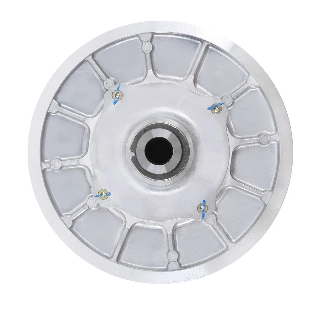 EBS Upgrade Secondary Driven Clutch for Polaris Ranger 700 XP (2008-2009)