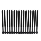 Cylinder Head Bolt Kit for Audi Q5 Q7 S4 S5 SQ5 VW Touareg V6 3.0L (2009–2018)
