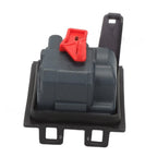 Replacement Fuel Door Lock Motor for Chrysler 300 (2005–2010) 86104859AA