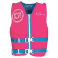 Youth Life Jacket for O'Brien BioLite (55-88 lbs) 2231879