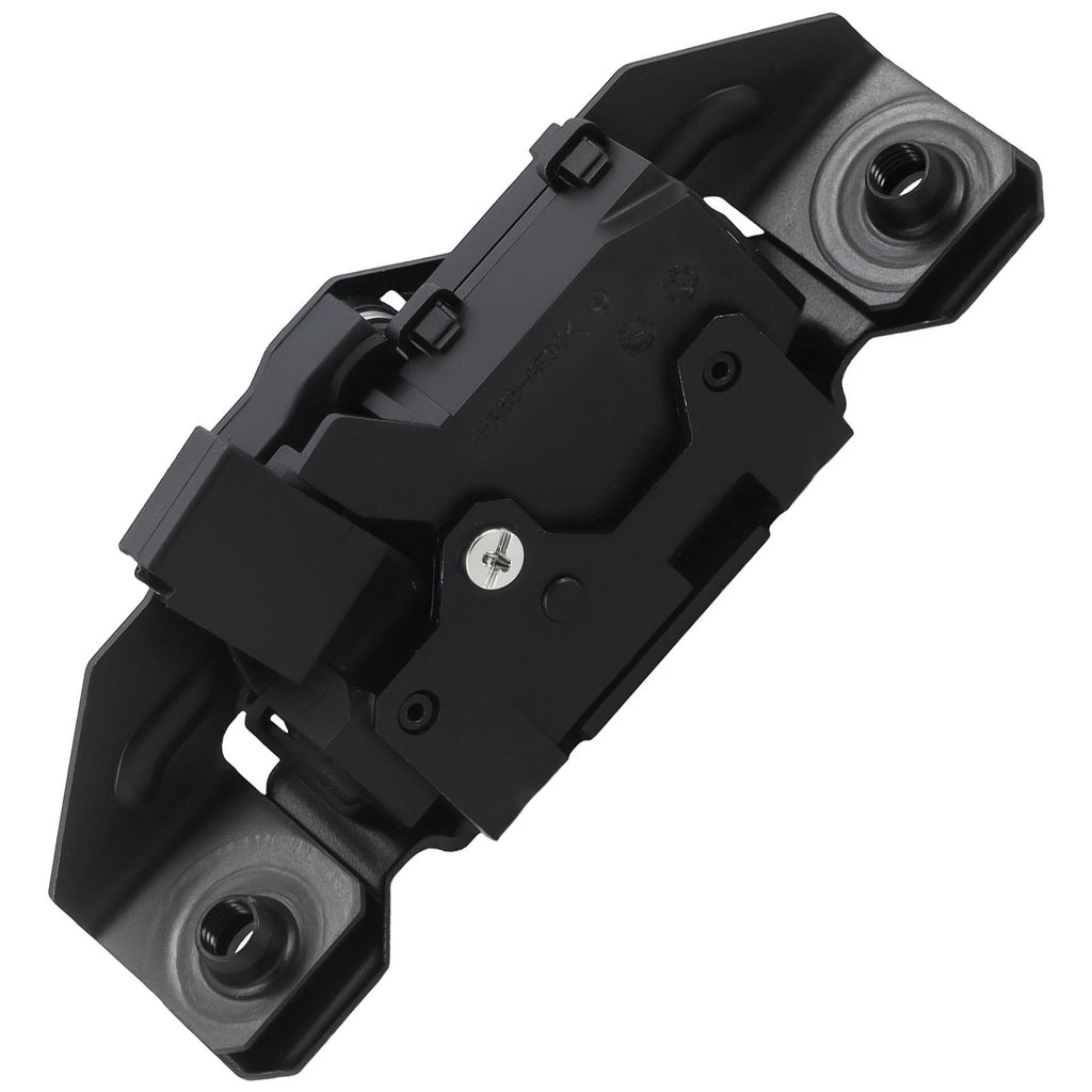 Rear Tailgate Door Lock Actuator for Buick Encore GX (2020–2024) 13524683
