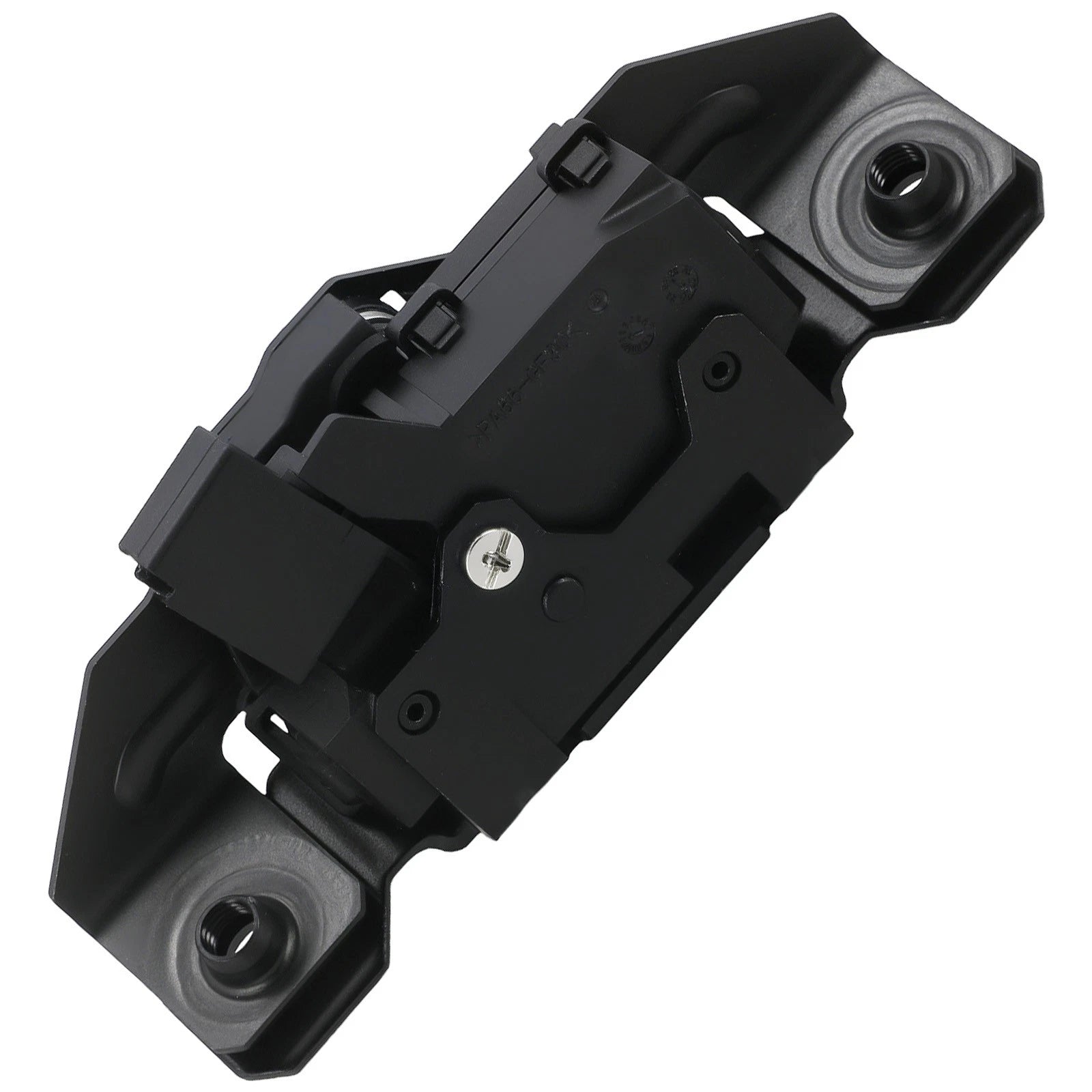 Rear Tailgate Door Lock Actuator for Buick Encore GX (2020–2024) 13524683