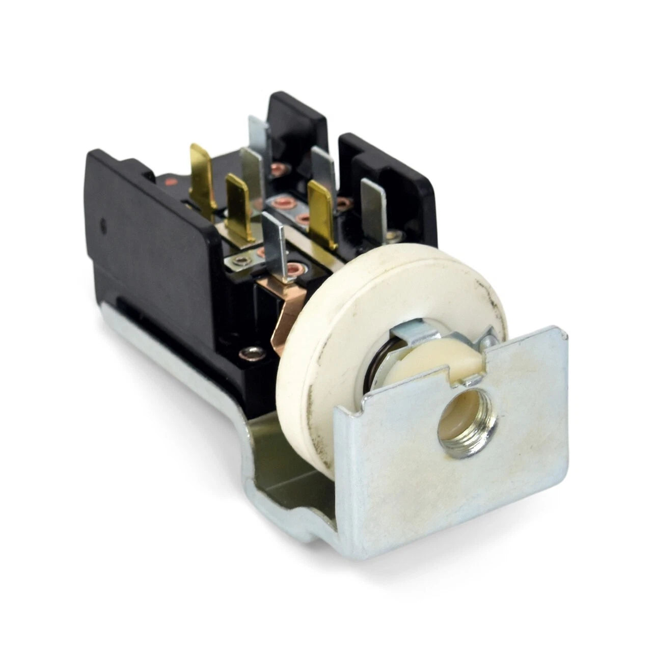 Headlight Switch OEM Replacement for 1981-1986 Ford Truck and Bronco