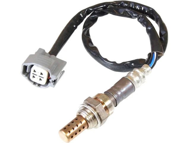 Oxygen Sensor for Jaguar Super V8 4.2L (2006–2009) MV945WF