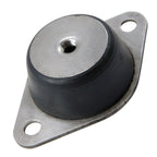 Engine Motor Mount for Sea Doo GT HX Speedster Sportster (580–720)