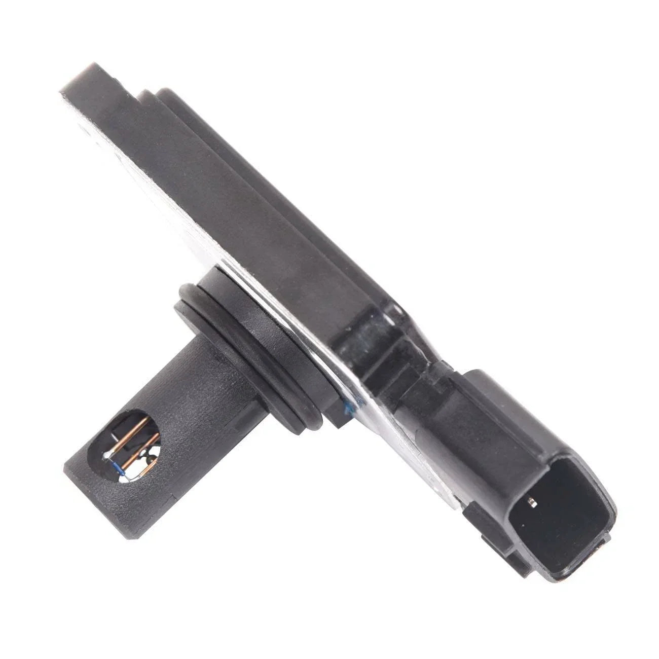 MAF Mass Air Flow Meter Sensor for Suzuki Grand Vitara Chevrolet Tracker (1999–2012)