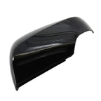 ABS Front Side Rear View Mirror Cover Cap for Subaru (2012-2018)