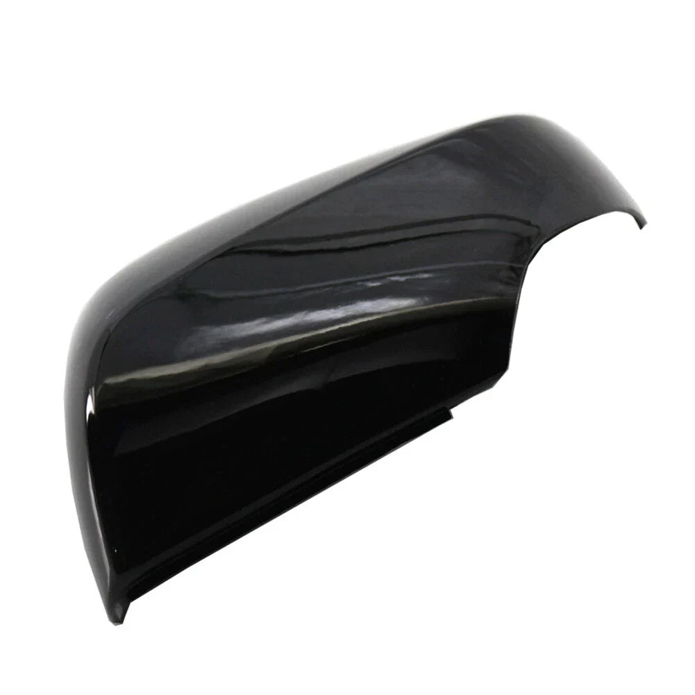 ABS Front Side Rear View Mirror Cover Cap for Subaru (2012-2018)