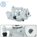 2X Rear Left & Right Brake Caliper w/ Bracket for Audi A4 Quattro A5 Quattro Q5