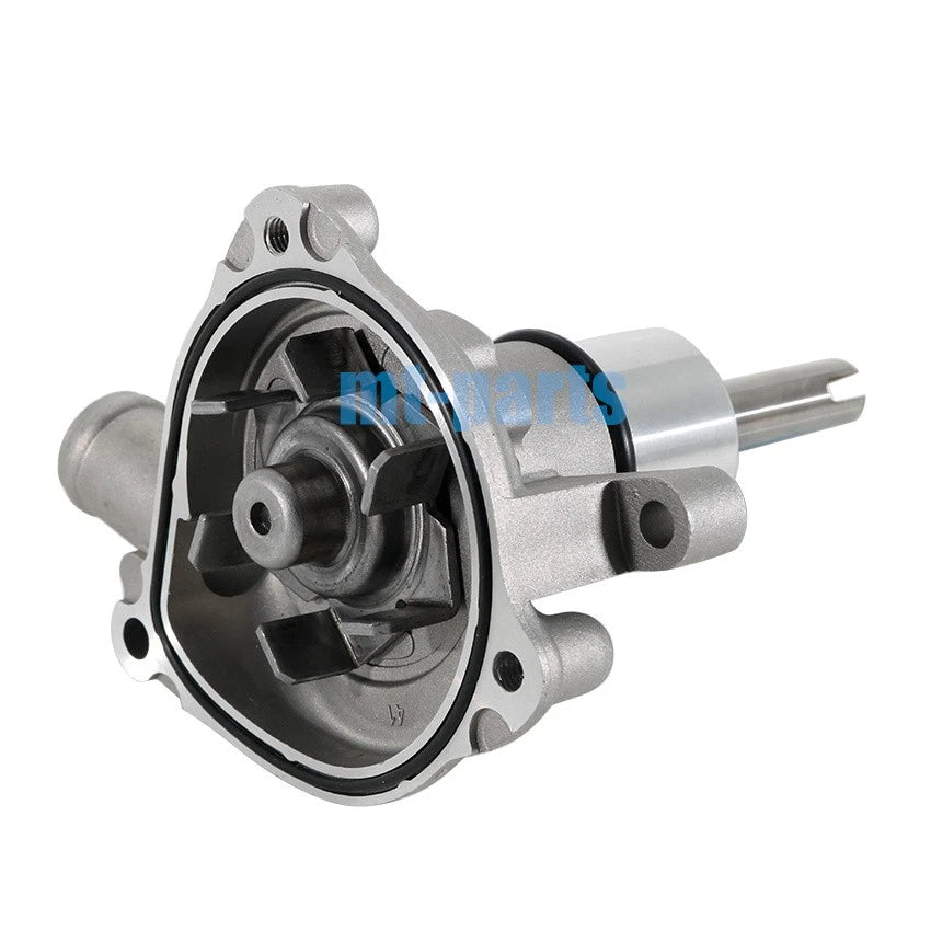 Water Pump Assy for Honda CBR400 RR NC23 (1987–1989) / NC29 (1990–1994)
