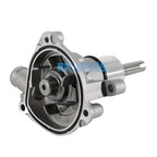 Water Pump Assy for Honda CBR400 RR NC23 (1987–1989) / NC29 (1990–1994)