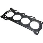 Cylinder Head Gasket for Chevy Toyota
