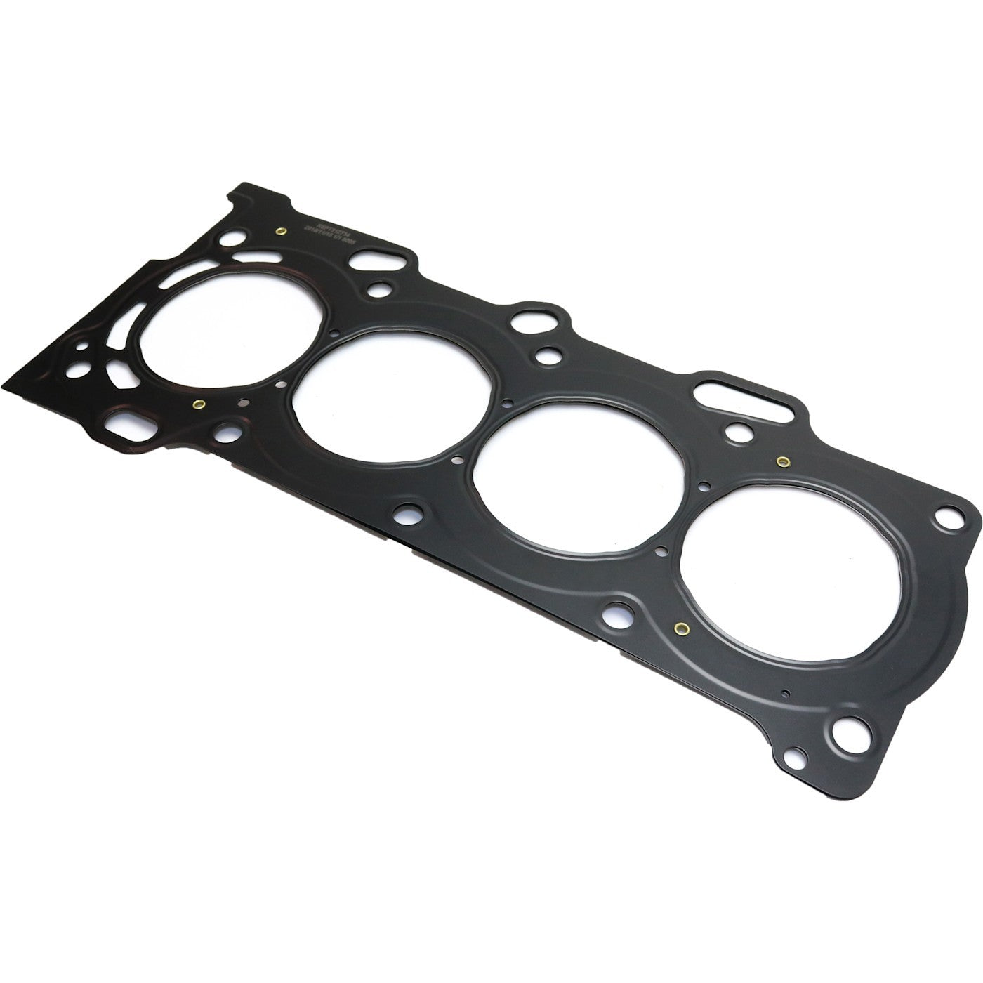 Cylinder Head Gasket for Chevy Toyota