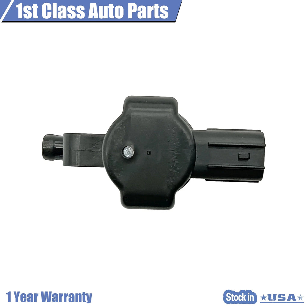 Carbon Canister Purge Valve for Nissan Armada (2005-2015)