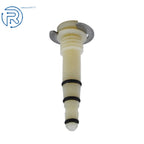 Manual Relief Release Valve for Mercury Marine (2006-2015)