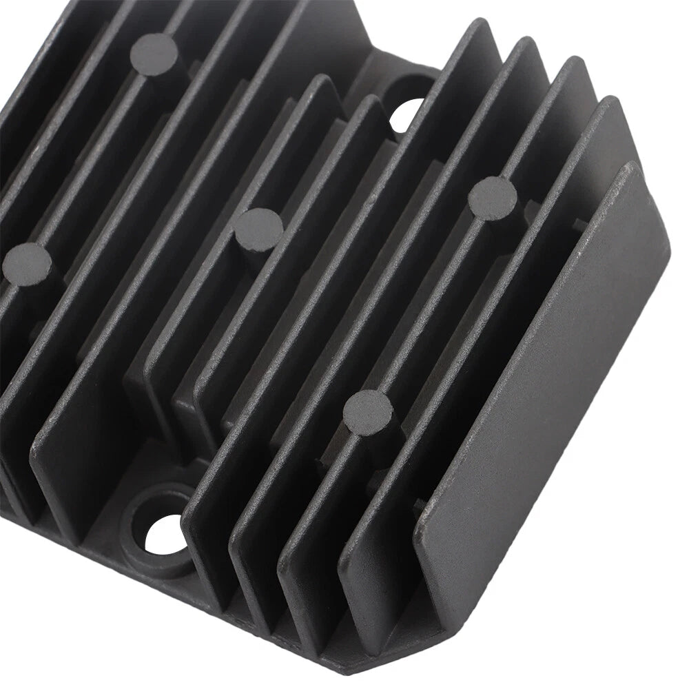 Regulator Rectifier for Can-Am Bombardier DS 250 (2006–2017)