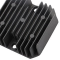 Regulator Rectifier for Can-Am Bombardier DS 250 (2006–2017)