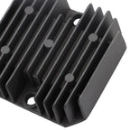 Regulator Rectifier for Can-Am Bombardier DS 250 (2006–2017)